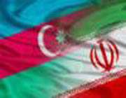 iran ve azerbaycan sınır komutanlıkları arasında anlaşma imzalandı