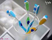 مسواک