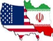 استئناف المفاوضات بين ايران واميركا في جنيف 