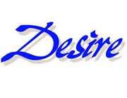 desire