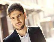 sami yusuf