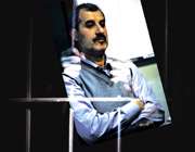 محمد مایلی کهن