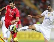پرسپولیس 