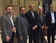 سبک دست ،باشگاه استقلال