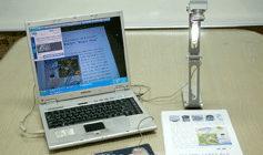 قدرت ارتباط 