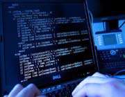 دزدی هویت ، سرقت ، اینترنت