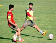 پرسپولیس