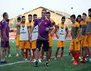 پرسپولیس
