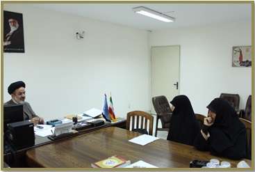 همسان گزینی در دانشگاه شهید بهشتی