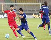 پرسپولیس