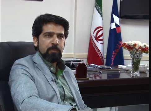 مجید غلامی جلیسه