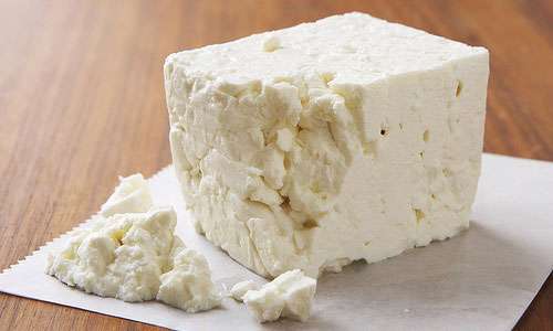 نتیجه تصویری برای پنیر
