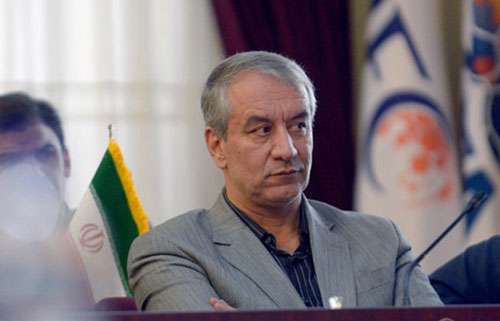 کفاشیان
