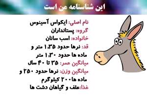 من الاغ هستم!