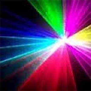 سنتز نانو ذرات اکسید روی جلسه ششم
