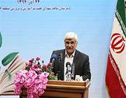 پژوهش باید از مدرسه آغاز شود