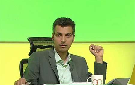 فردوسی پور