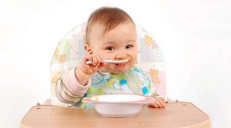 دمای نوشیدنی ها چه اثری بر حس چشایی دارد؟ - جلسه پنجم