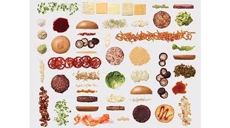 دمای نوشیدنی ها چه اثری بر حس چشایی دارد؟ - جلسه پنجم