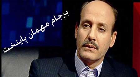 نوذر شفیعی