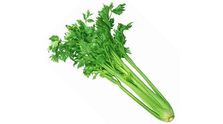 دمای نوشیدنی ها چه اثری بر حس چشایی دارد؟ - جلسه پنجم