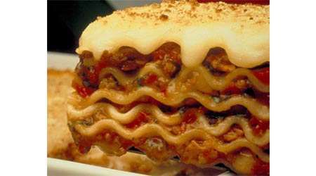 دمای نوشیدنی ها چه اثری بر حس چشایی دارد؟ - جلسه پنجم