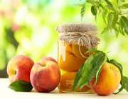 сохранение витамины овощей и фруктов в зимой 