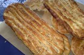 تا این وقت شب کجا بودی؟