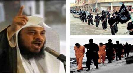 جهاد نکاح
