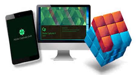 10 سیستم مدیریت آموزش الکترونیک مبتنی بر cloud (1)