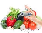 healthy foods for diabetics