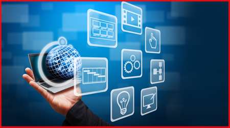 elearning