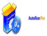 دانلود autorun pro v8.0.7.158 + enterprise ii v6.0.4.151 - نرم افزار ساخت اتوران
