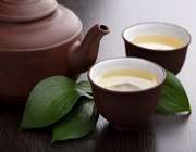 зеленый чай с молоком — вкусное сочетание полезных продуктов