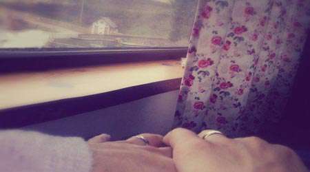 ازدواج، عقد ، علاقه