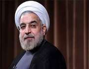 президент рухани: права иранского народа нельзя нарушать