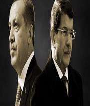 داوود ئۆغلۆ