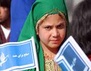 пакистанский дипломат: 4-х сторонние переговоры, направленные на то, чтобы принести мир в афганистан, провалились