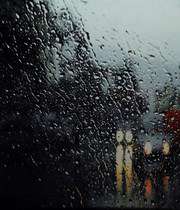  بارانی دەستکرد