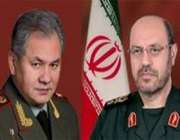 иран и россия делают акцент на борьбе с терроризмом