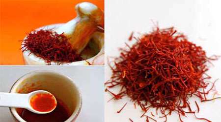کروماتوگرافی کاغذی