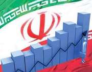 серьезная конкуренция со стороны иностранных компаний для участия в иранском рынке