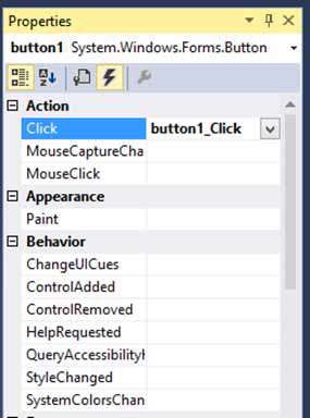 آموزش برنامه نویسی #c، جلسه دوم
