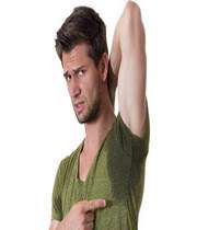   دورکەوتنەوە لە عارەقکردنەوە