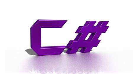 آموزش برنامه نویسی #c، جلسه دوم