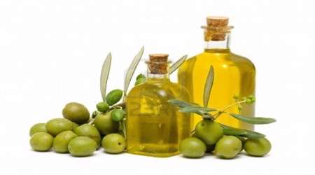 روغن مو