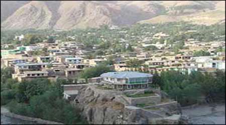 درآمد میلیاردی طالبان از معادن افغانستان 
