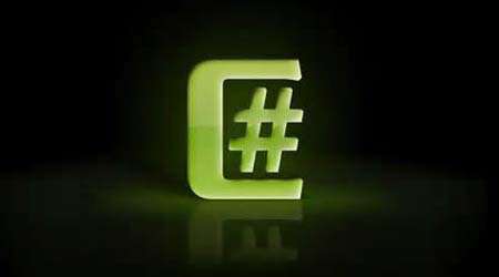 آموزش برنامه نویسی#c، جلسه سوم