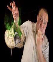 ‌بۆنی‌ ناخۆش