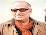 умер знаменитый иранский режиссер аббас киаростами